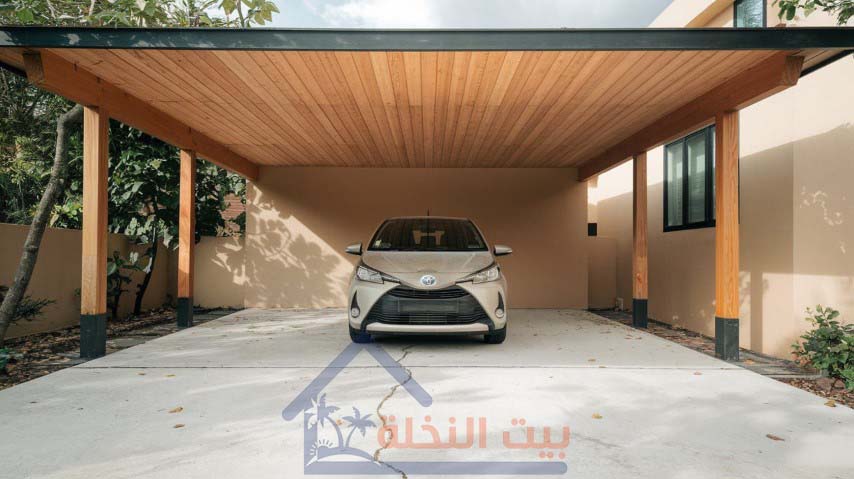 مظلات ابوظبي